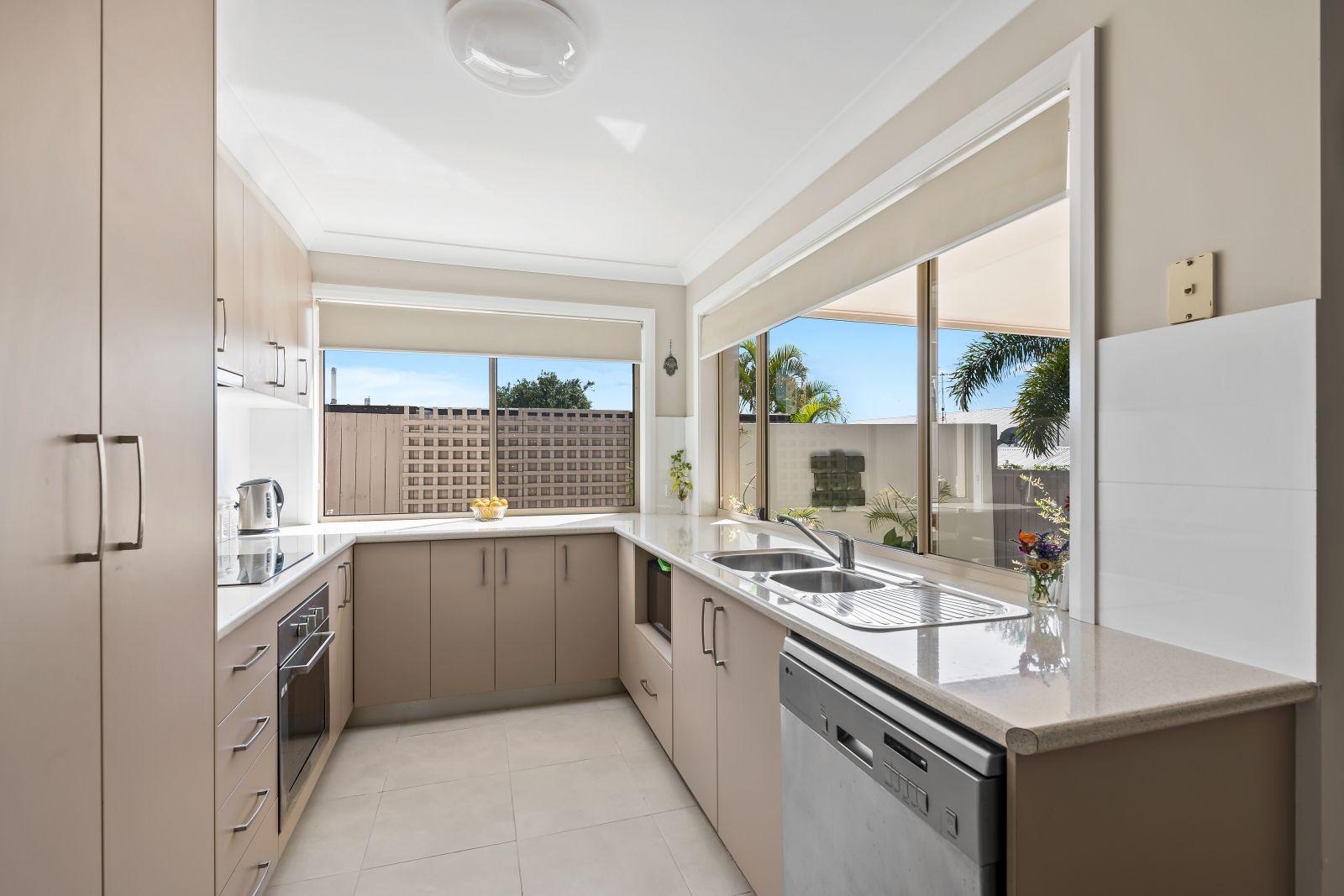 1/3 Shale Court, Bli Bli QLD 4560, Image 1