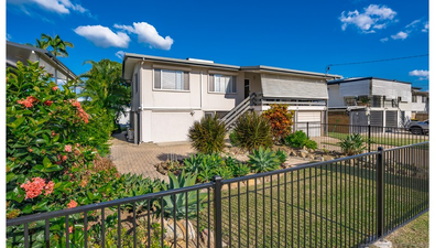 Picture of 60 Gray Street, PARK AVENUE QLD 4701