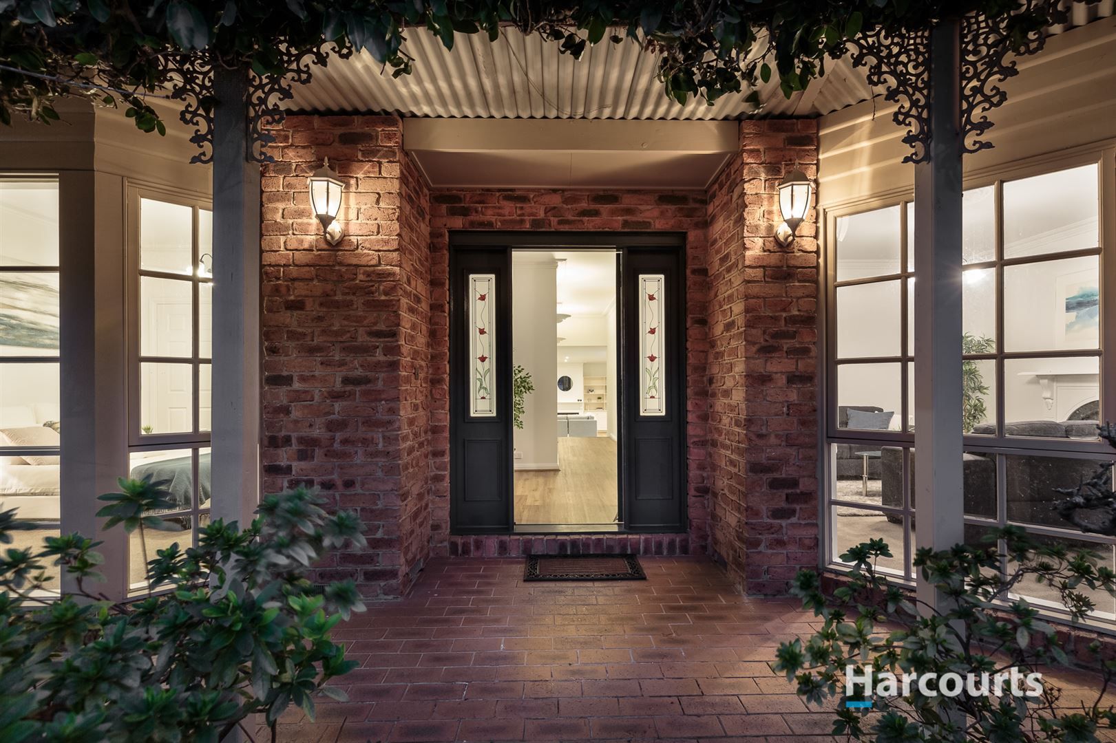 5 Hakea Place, Rowville VIC 3178, Image 1