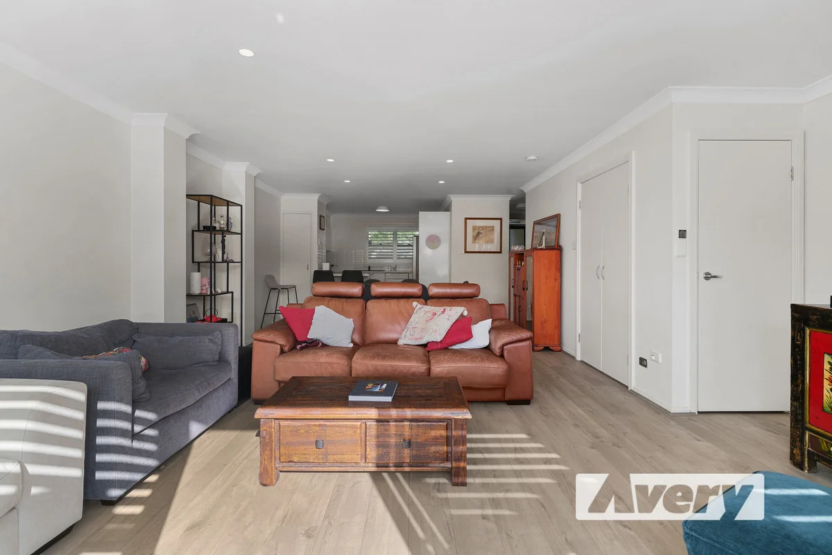 Additional image 6 of 17 Linwood Street, Maryville NSW 2293