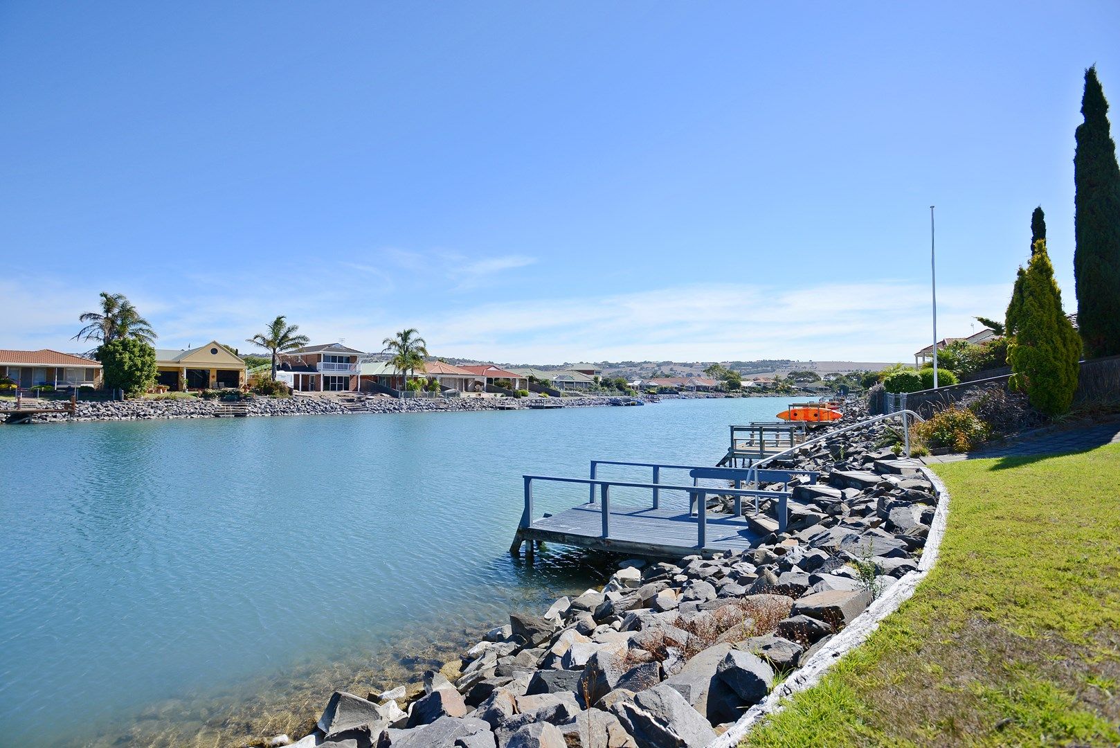 17 Clipper Court, Encounter Bay SA 5211, Image 0