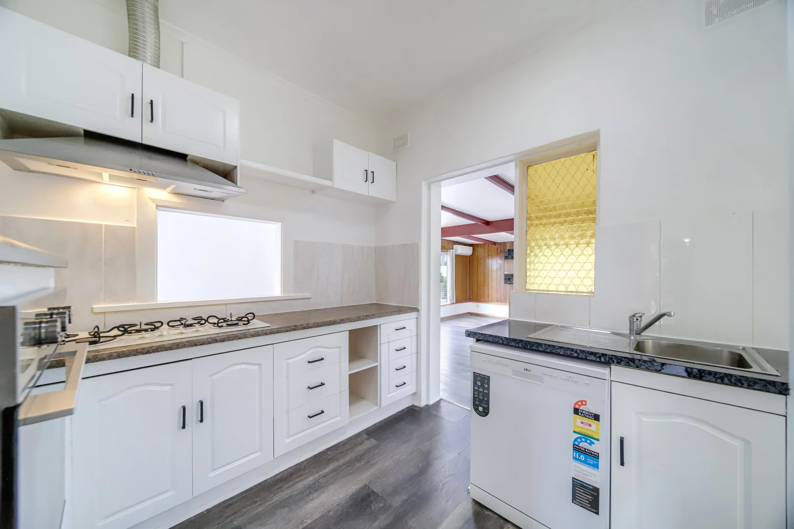 Additional image 7 of 73 Hancock Avenue, Campbelltown SA 5074