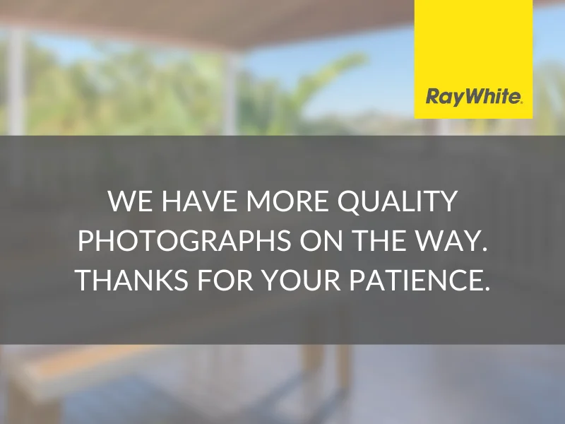 Additional image 9 of 9/238 Alice Street, Maryborough QLD 4650