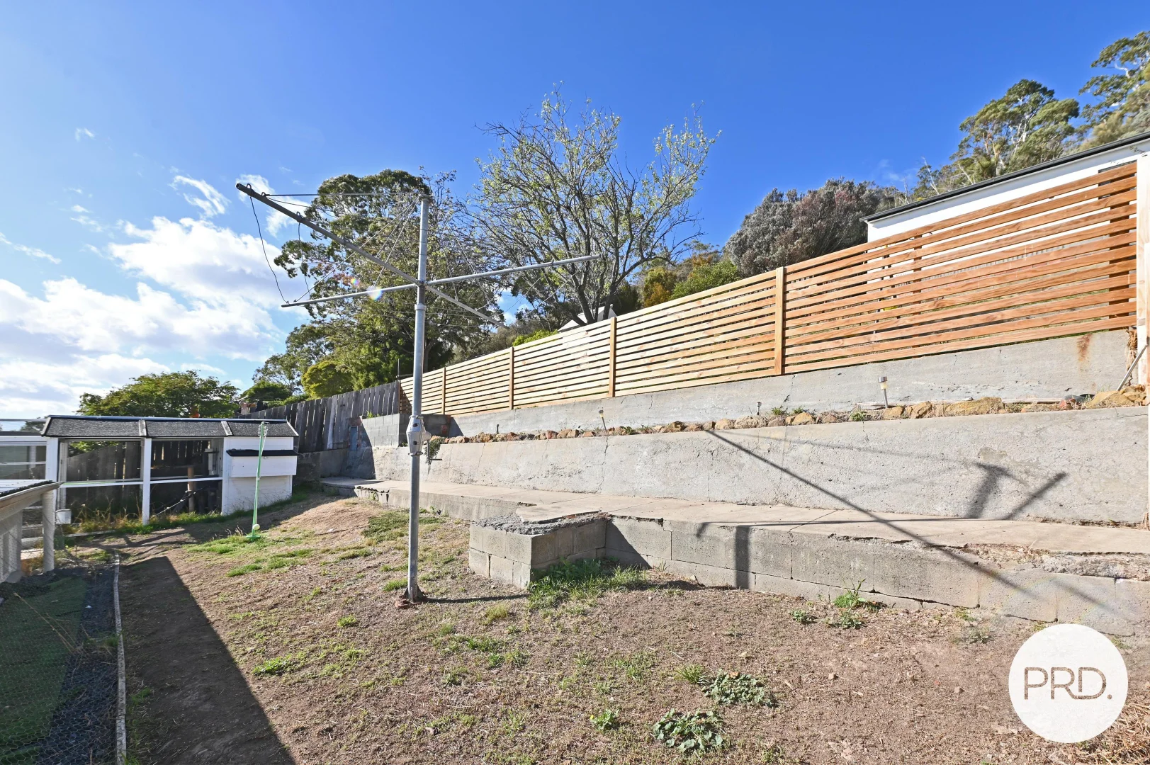 Additional image 22 of 48 Sharland Avenue, New Norfolk TAS 7140