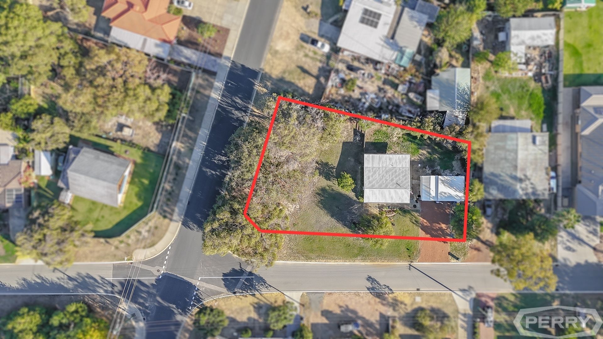 24A Watson Avenue, Coodanup WA 6210, Image 2