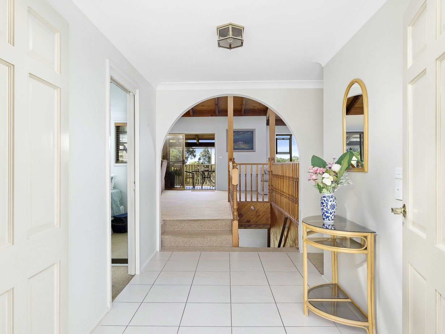 63 Ullora Close, Nelson Bay NSW 2315, Image 2