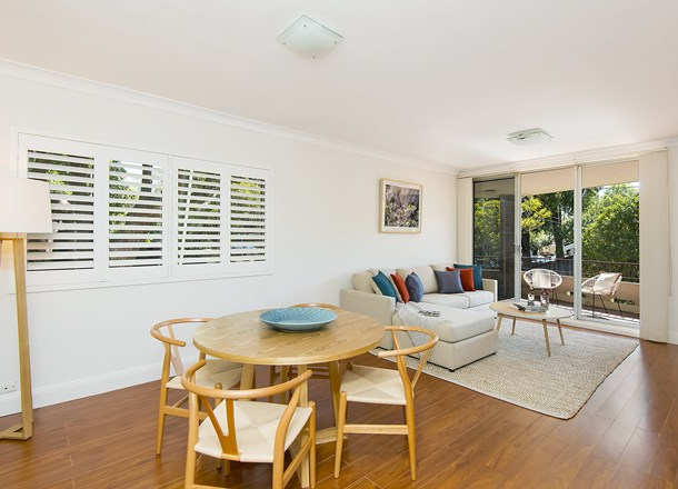 7/20 Moriarty Road, Chatswood NSW 2067