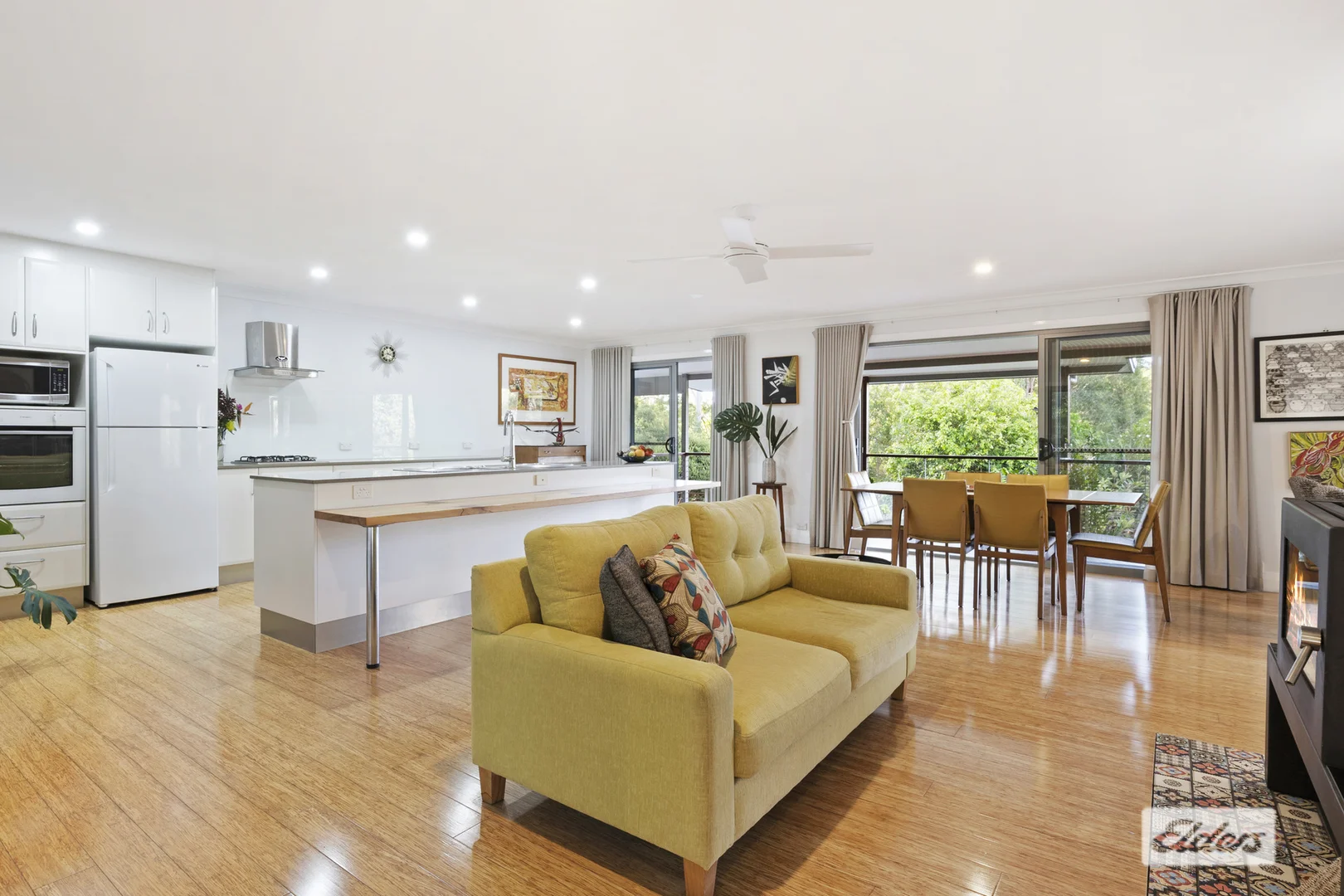 Additional image 2 of 29 Waratah Court, Mount Burrell NSW 2484