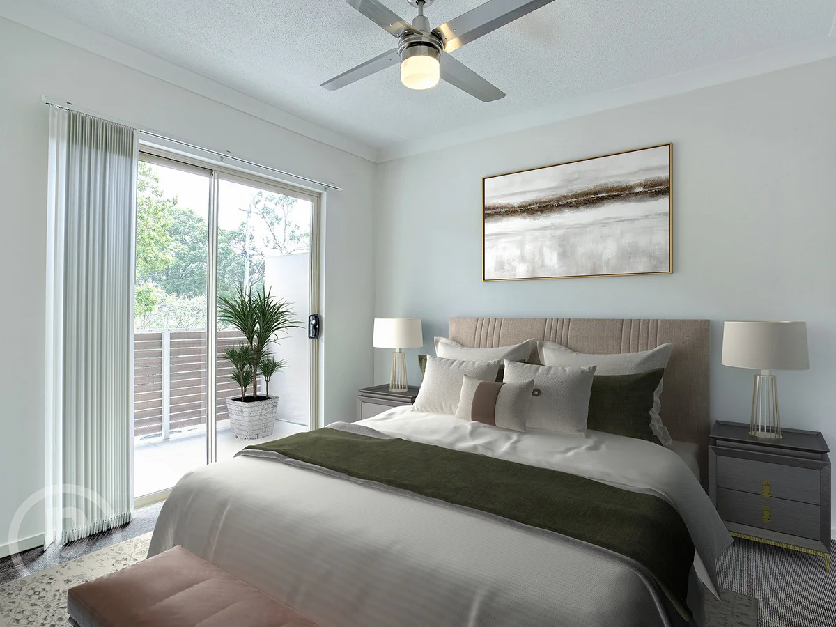 Additional image 7 of 3/8 Dinmore Street, Moorooka QLD 4105