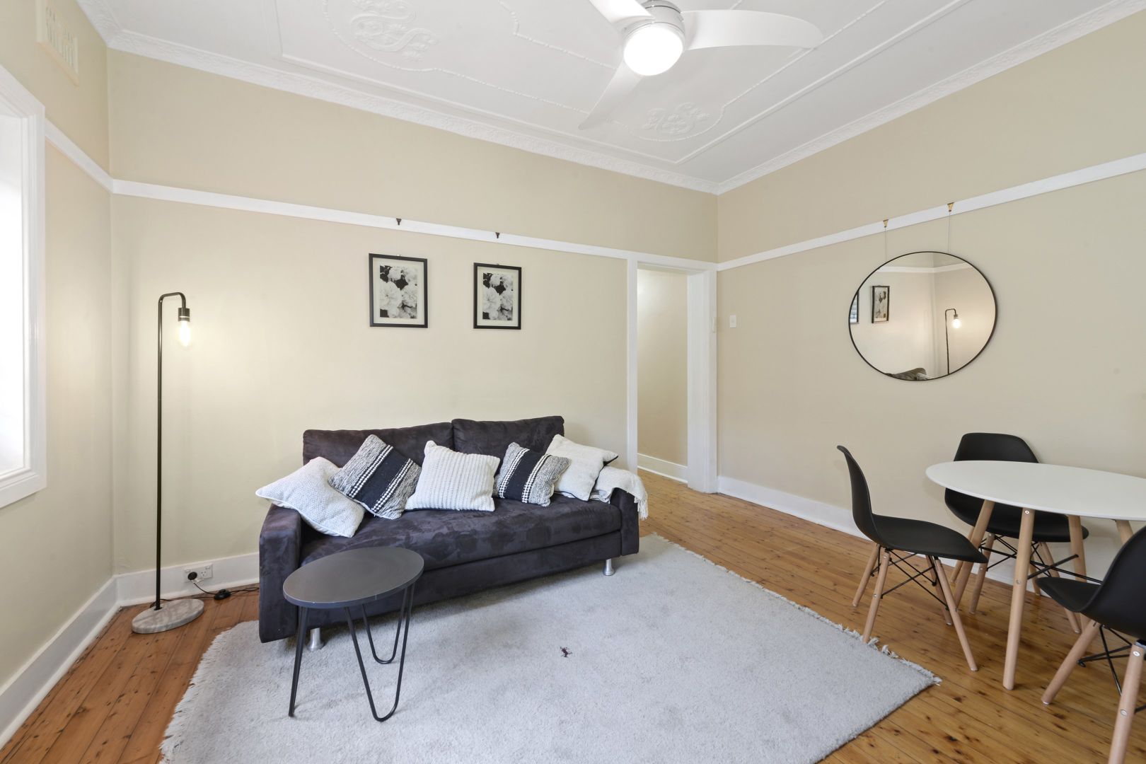 4/60 Ramsgate Avenue, Bondi Beach NSW 2026, Image 1