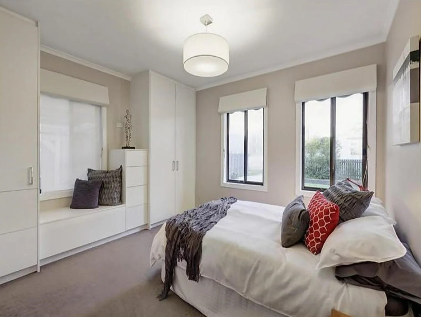 Additional image 5 of 33 Dougharty Road, Heidelberg Heights VIC 3081