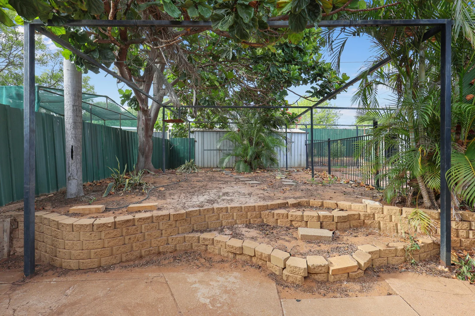 Image 20