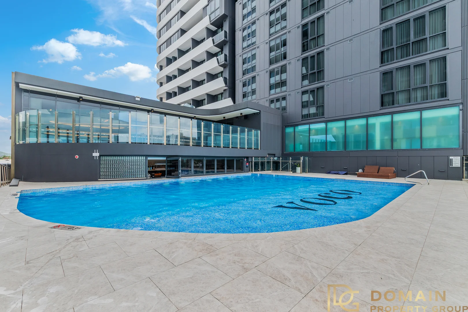 Additional image 17 of Level 18, W1809/108 Donnison Street, Gosford NSW 2250