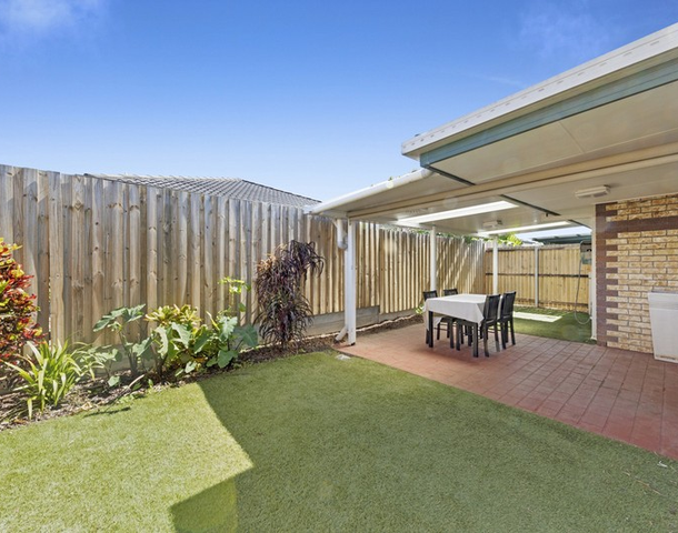 138/144 Dorville Road, Carseldine QLD 4034