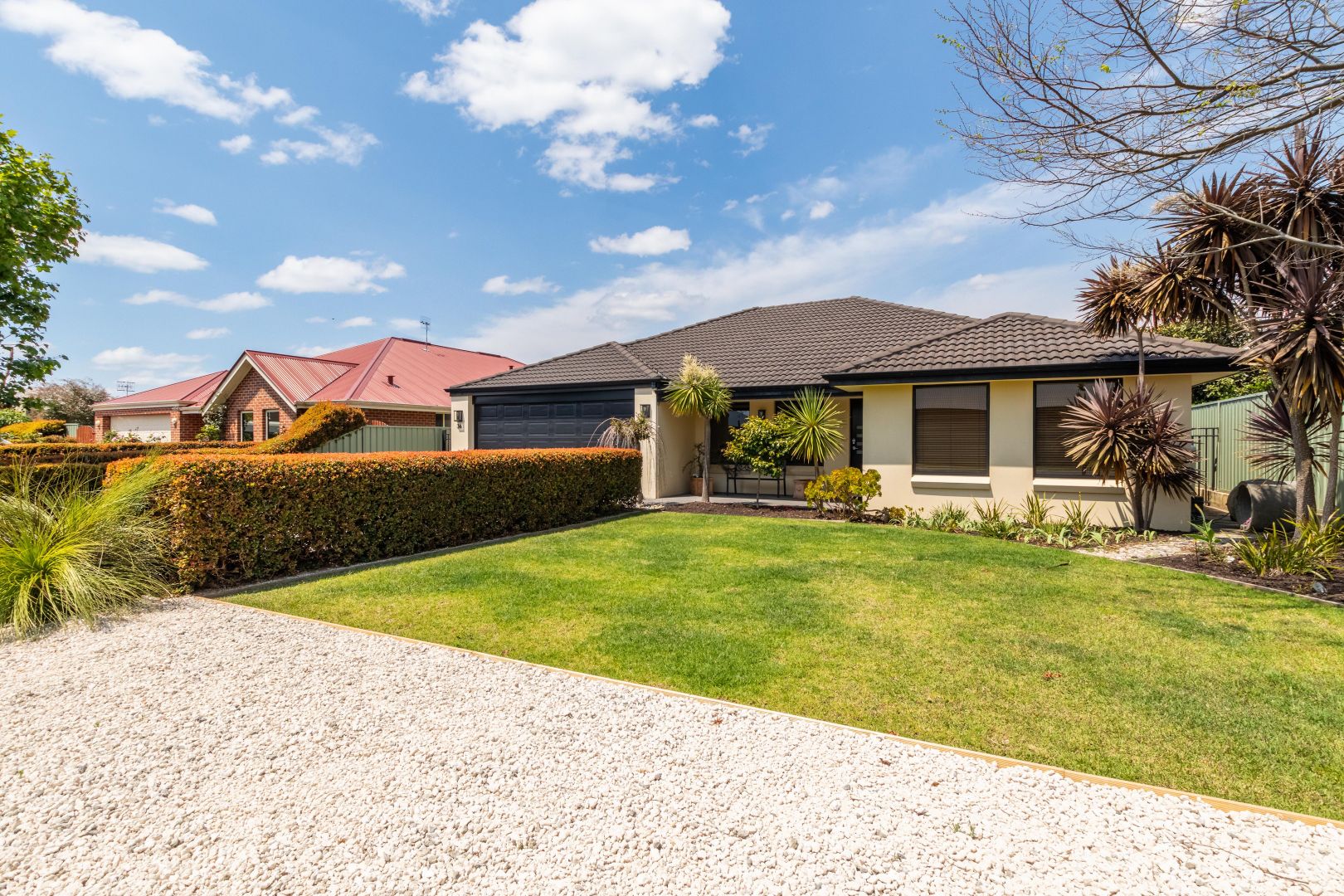 36 Westringia Loop, Margaret River WA 6285, Image 1