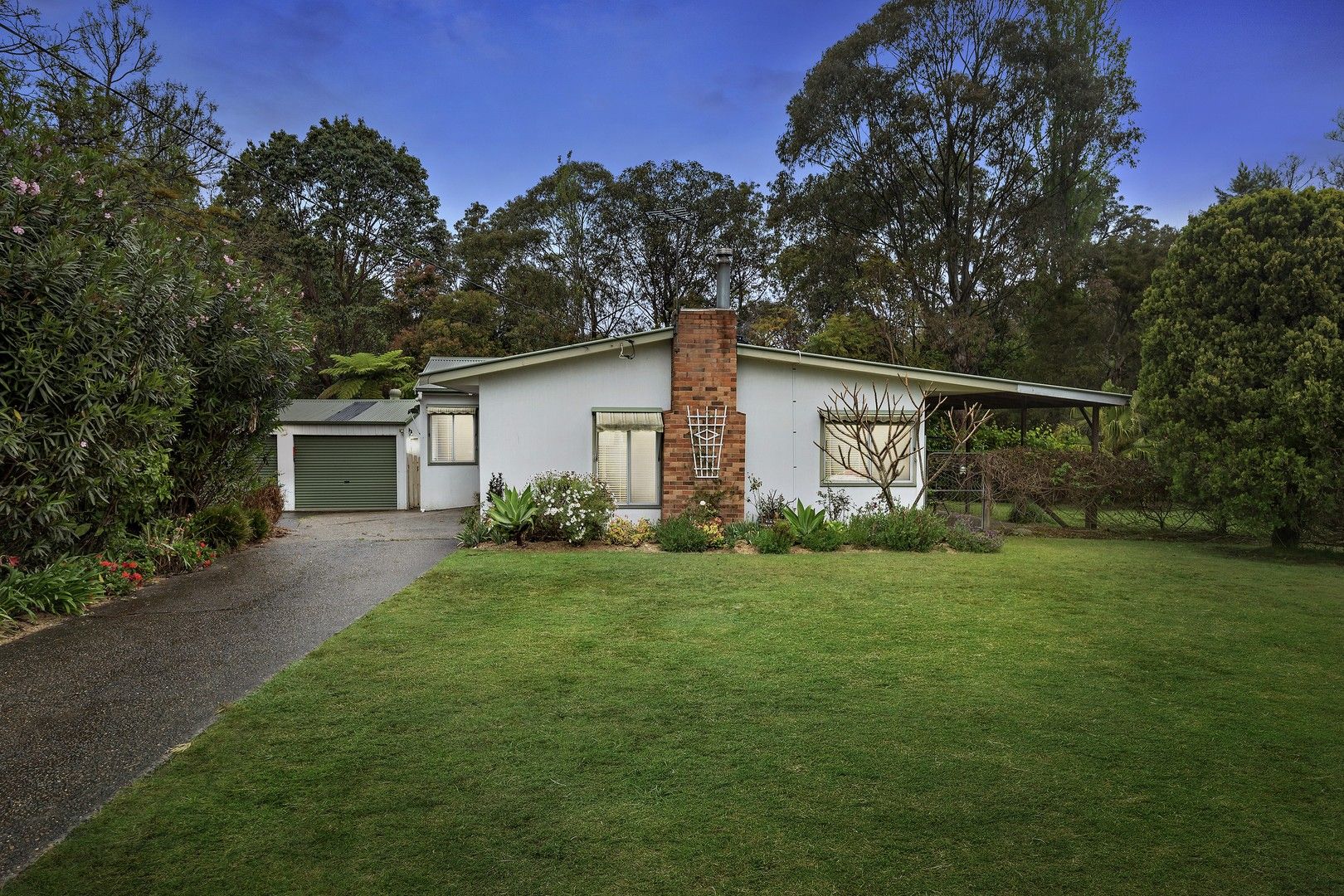 3 Wilson Avenue, Ingleside NSW 2101, Image 0