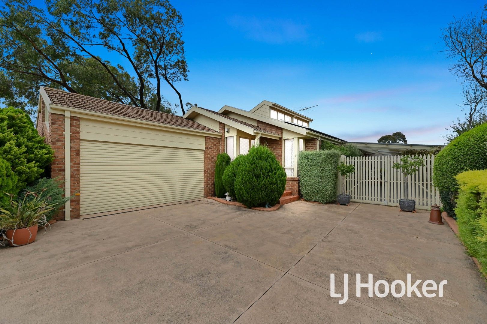 9 Lowden Court, Narre Warren South VIC 3805, Image 0