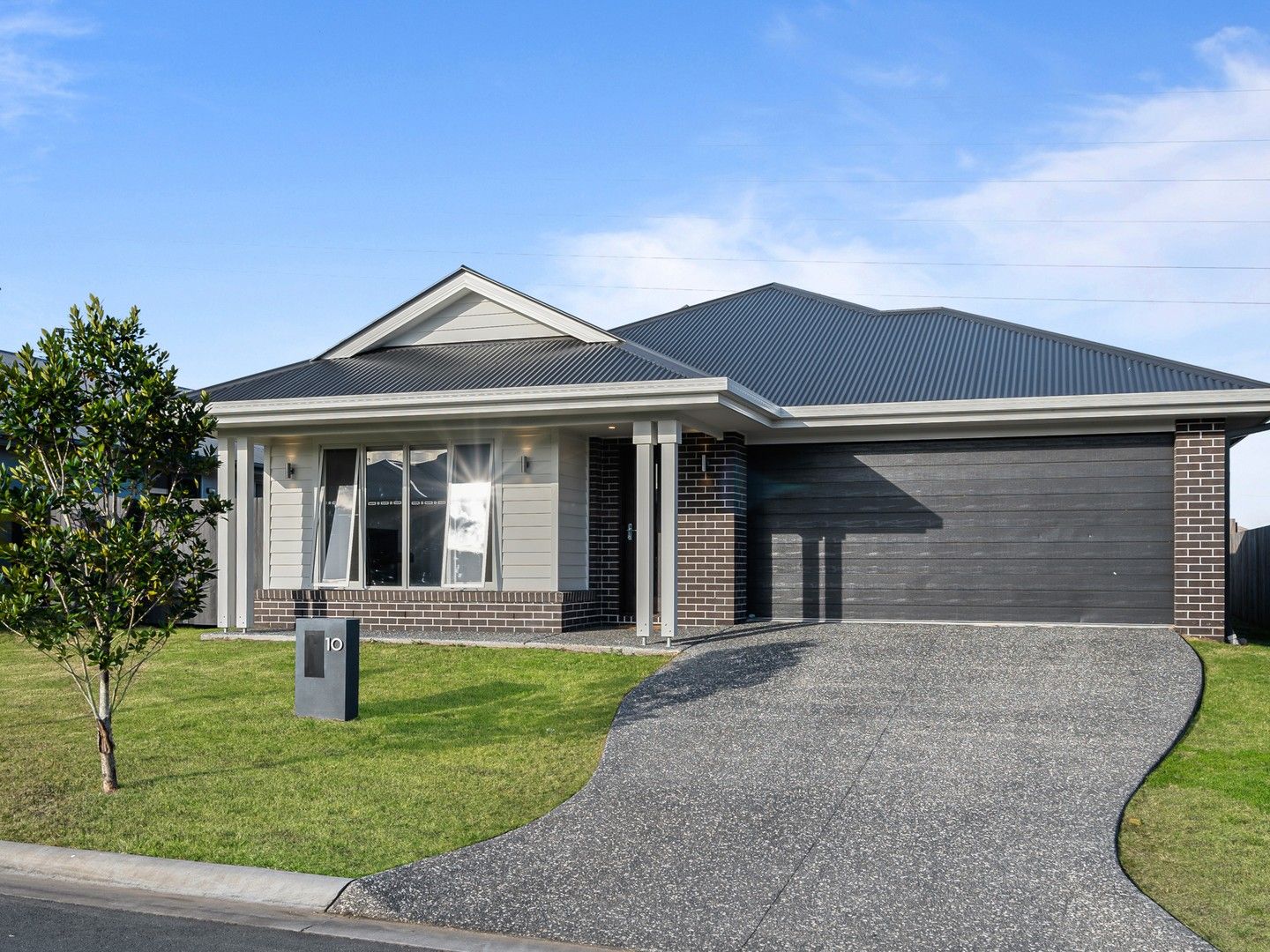 10 Crabapple Court, Upper Caboolture QLD 4510, Image 0