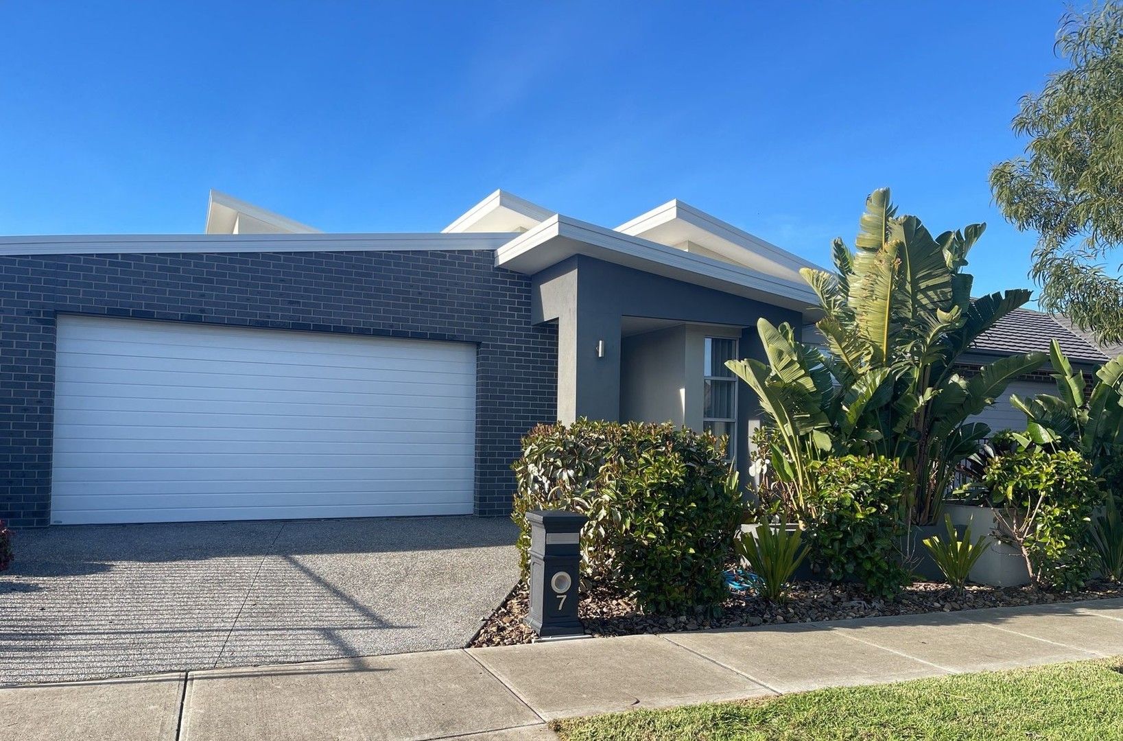 7 Wonder Street, Officer VIC 3809 House For Rent Domain