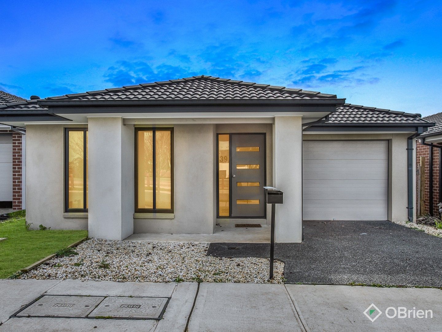39 Cottle Drive, Clyde VIC 3978, Image 0