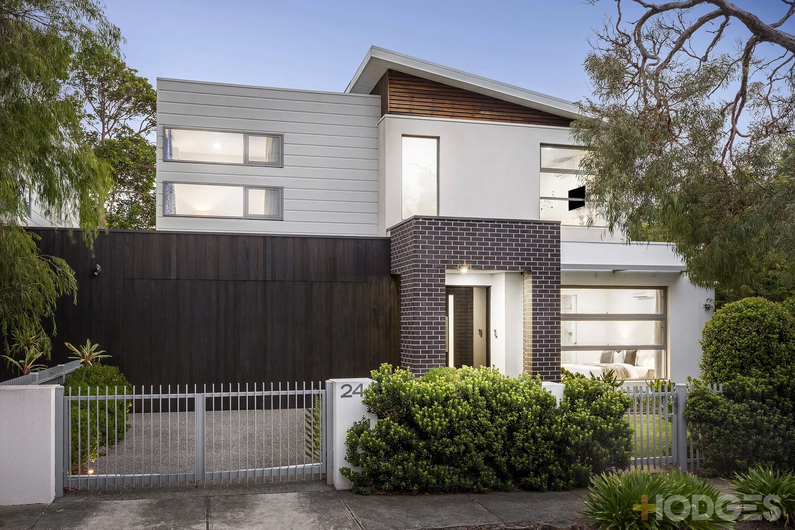 24 Hobson Street, Sandringham VIC 3191