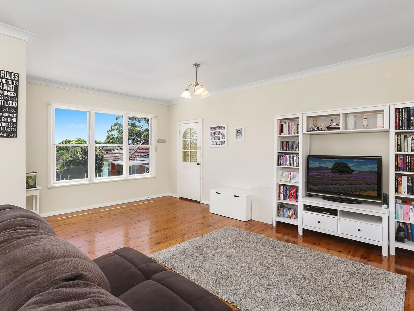 6/10-14 Valda Street, Bexley NSW 2207