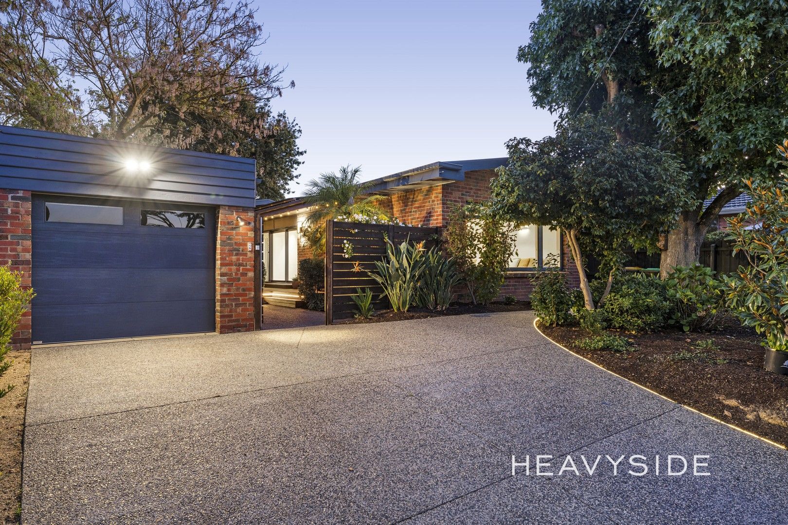 2 Begonia Court, Blackburn North VIC 3130, Image 0