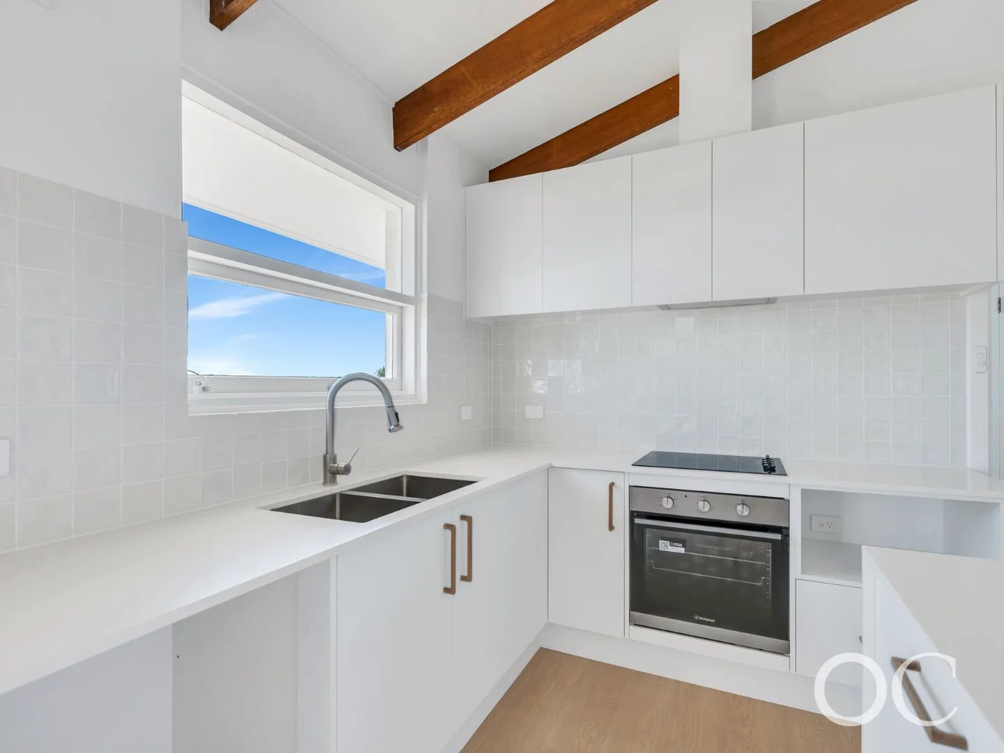 Additional image 3 of 3 Truro Street, Port Noarlunga South SA 5167