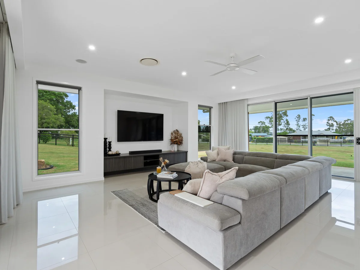 Additional image 9 of 3-5 Dunns Avenue, Harrisville QLD 4307