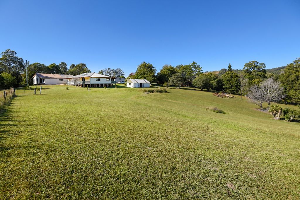 54 Bald Hill Road, Macksville NSW 2447, Image 1