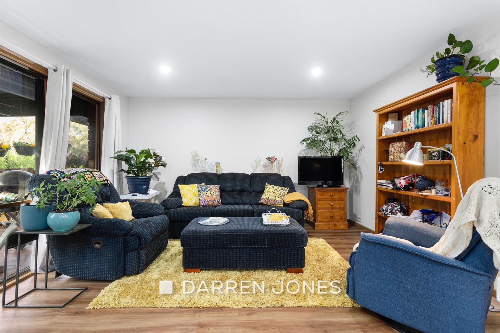 10/39-41 Arthur Street, Eltham VIC 3095, Image 1