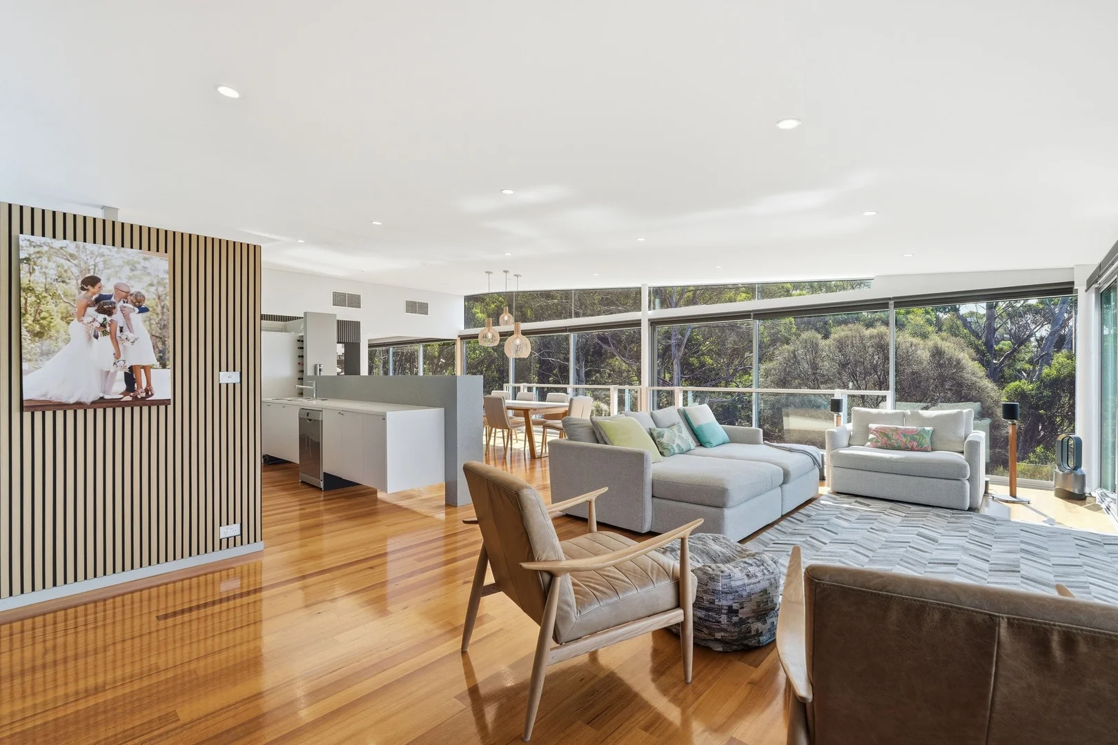 Additional image 3 of 18 Pulchella Drive, Tolmans Hill TAS 7007