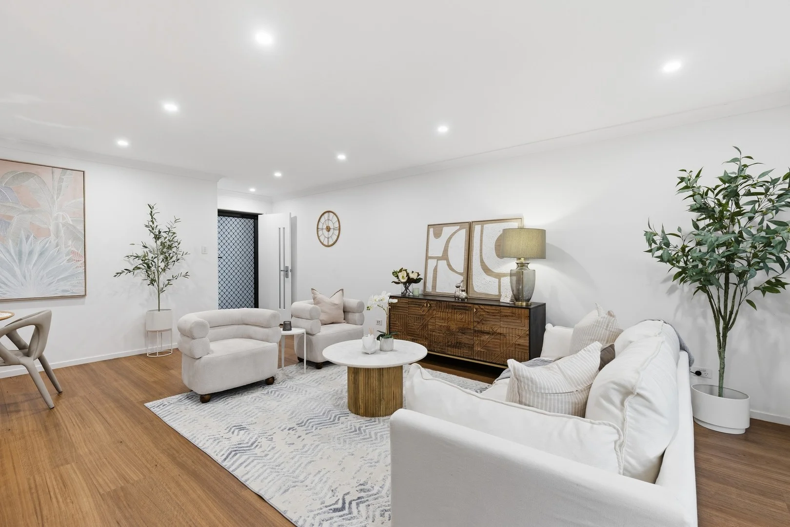 Primary image of 20/10 Spirit Street, Parkinson QLD 4115