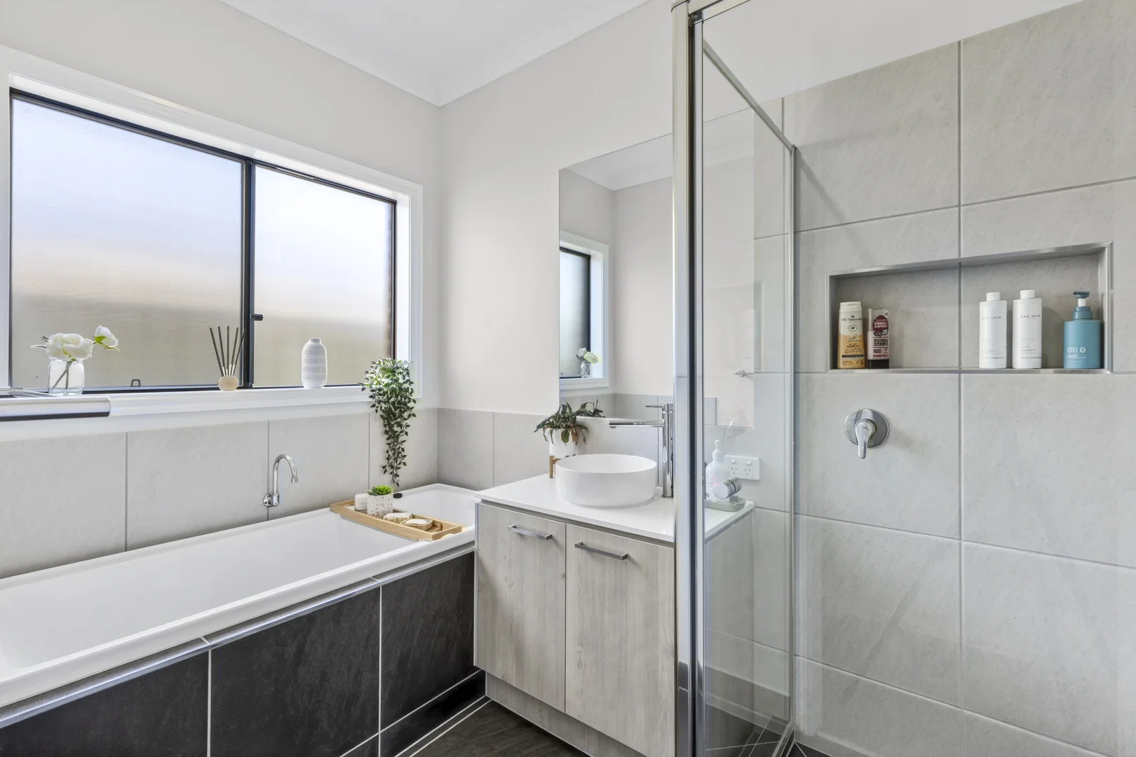 Additional image 13 of 3 Rimmington Way, Rockbank VIC 3335