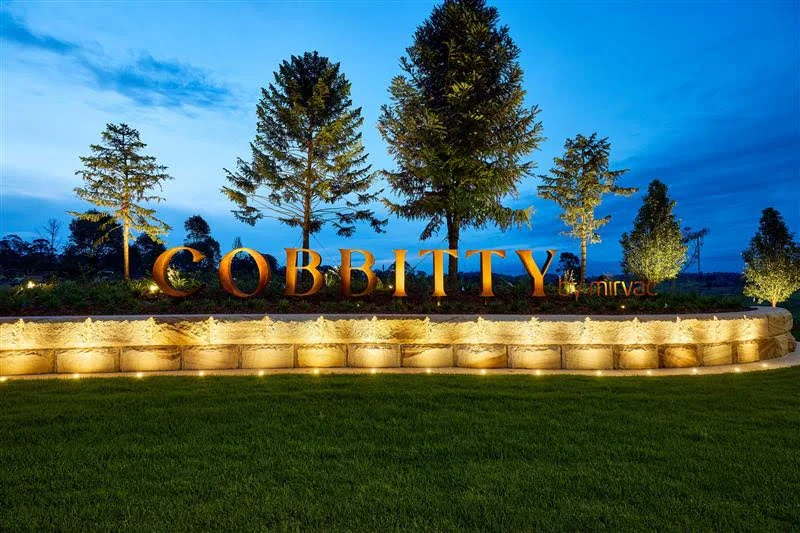 Additional image 28 of 48 Freshwater Drive, Cobbitty NSW 2570