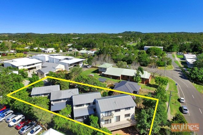 Picture of 10 Emerald Street, COOROY QLD 4563