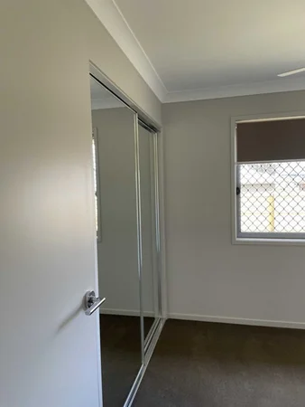 Additional image 15 of 9 Compass Crt, Warwick QLD 4370