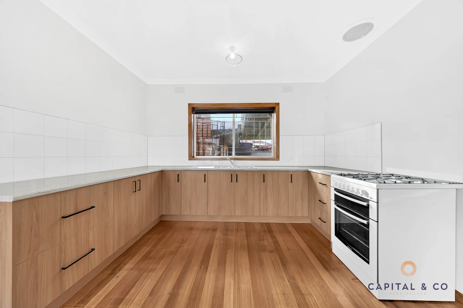 Additional image 3 of 2 Jocelyn St, Lalor VIC 3075