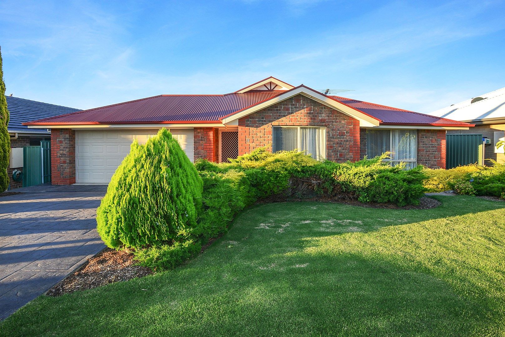 11 Spring Crescent, Mclaren Flat SA 5171, Image 0