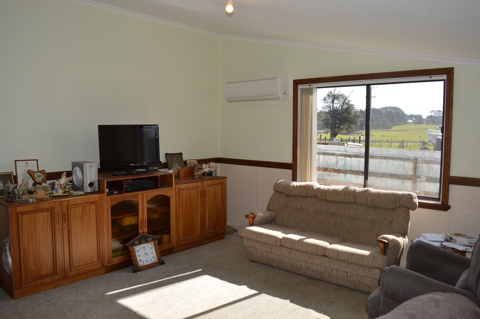 69 East Yolla Road, Henrietta TAS 7325, Image 2