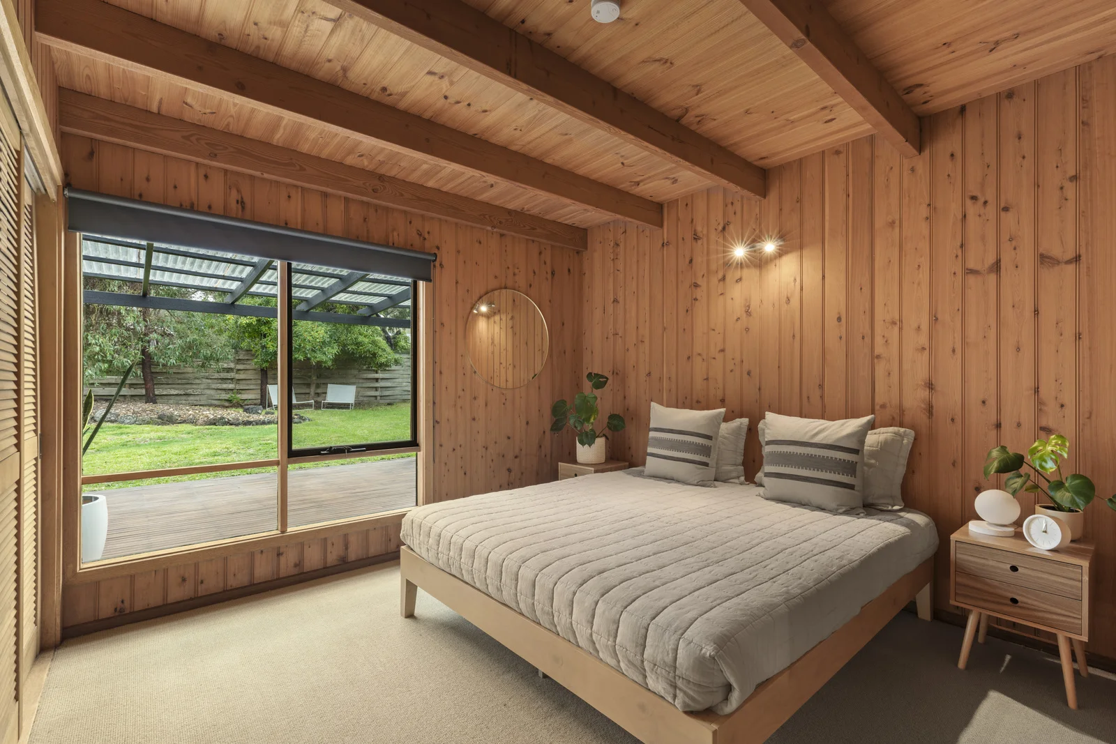 Additional image 11 of 28 Hopkins Street, Aireys Inlet VIC 3231