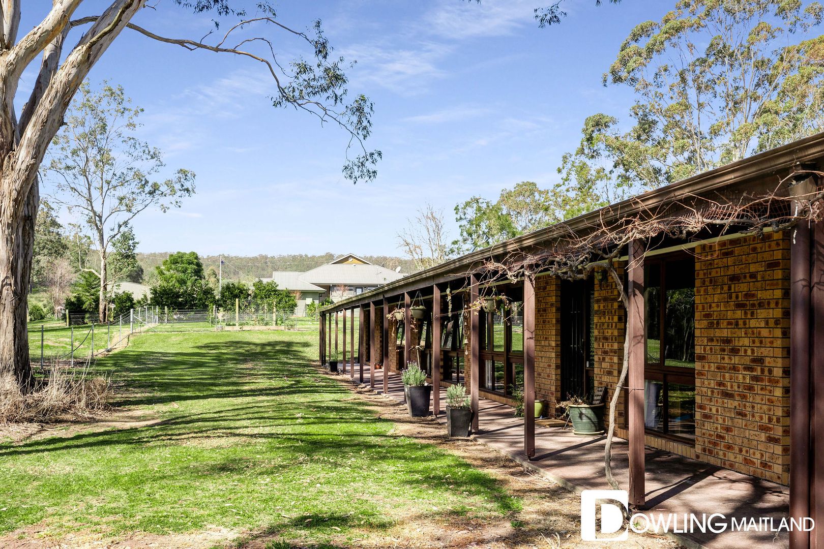 30 Forest Road, Duns Creek NSW 2321, Image 2
