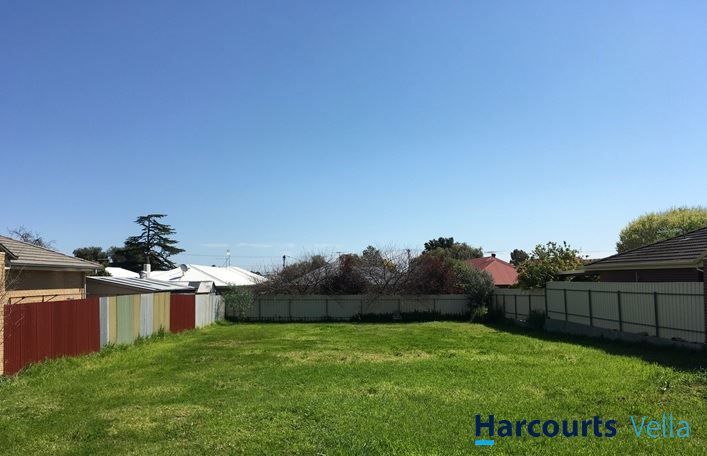 16 Athol Avenue, Tranmere SA 5073, Image 1