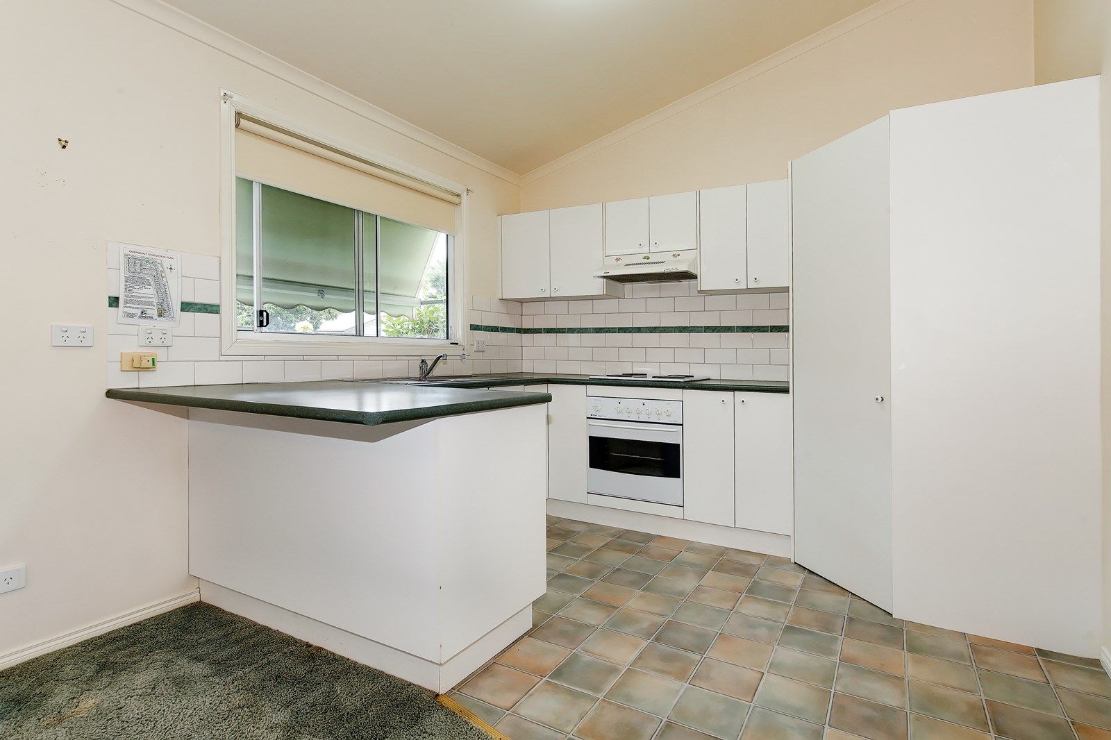 66/16-24 Box Forest Road, Glenroy VIC 3046, Image 2