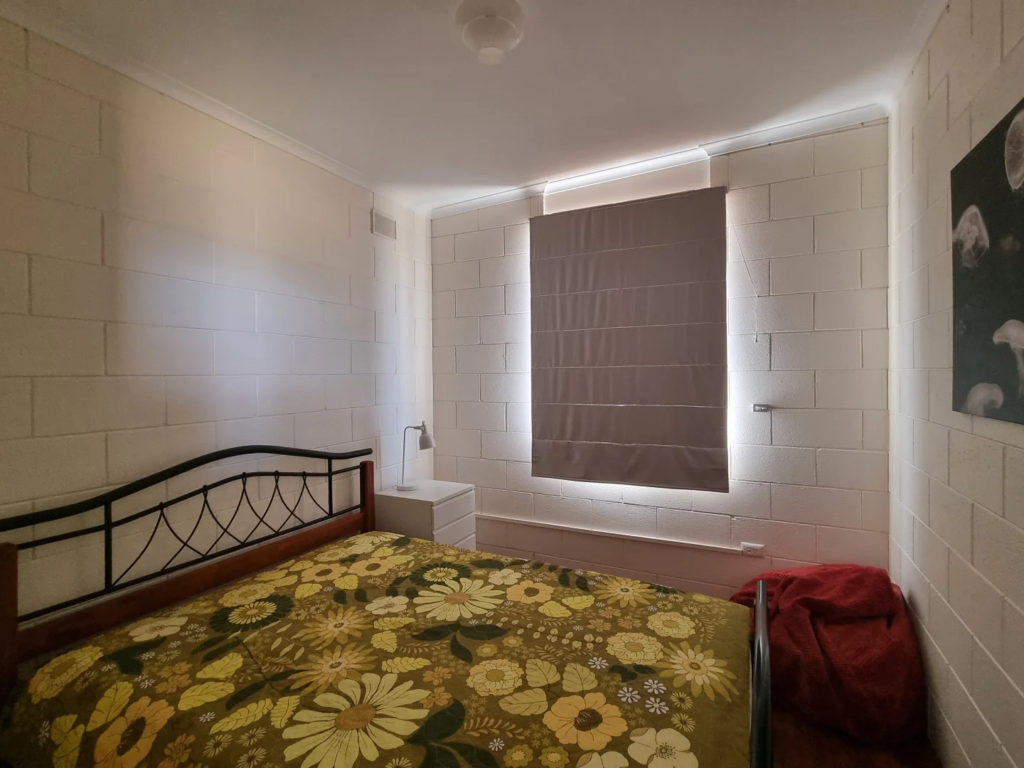 Additional image 11 of 16 Hickeys Drive, Coobowie SA 5583