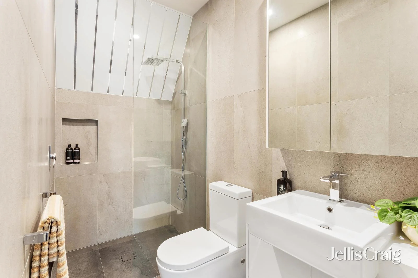 Additional image 6 of 3/88 Alexandra Street, St Kilda East VIC 3183