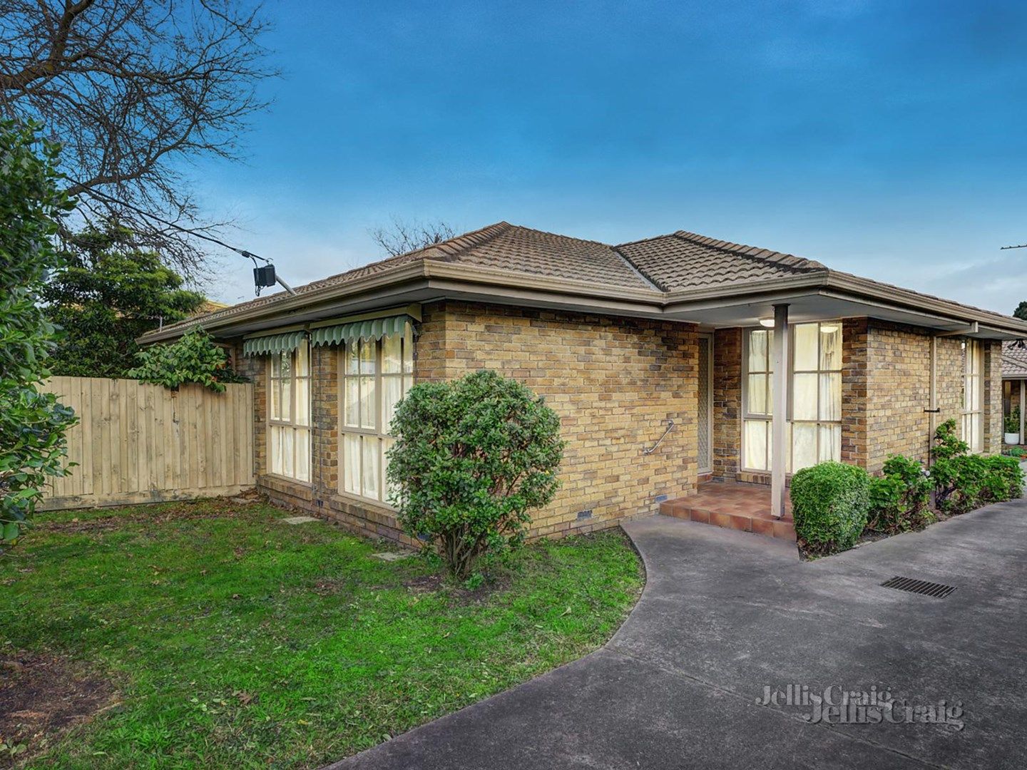 1/32 Franklin Road, Doncaster East VIC 3109, Image 0