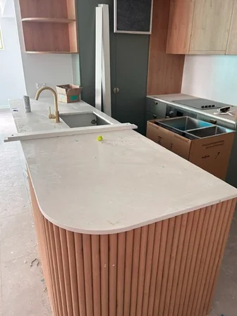 Additional image 10 of Moonee Ponds VIC 3039