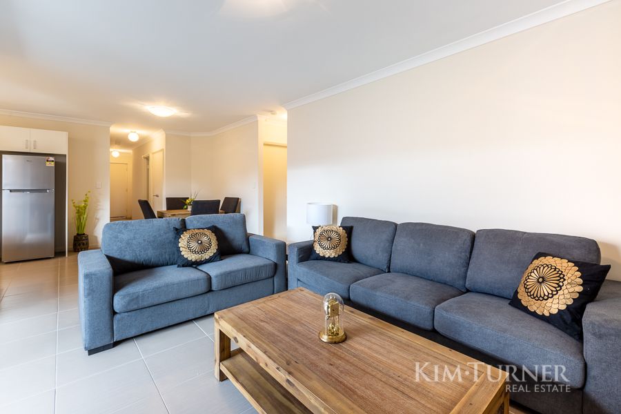 8/201 Broadman Road, Canning Vale WA 6155, Image 0