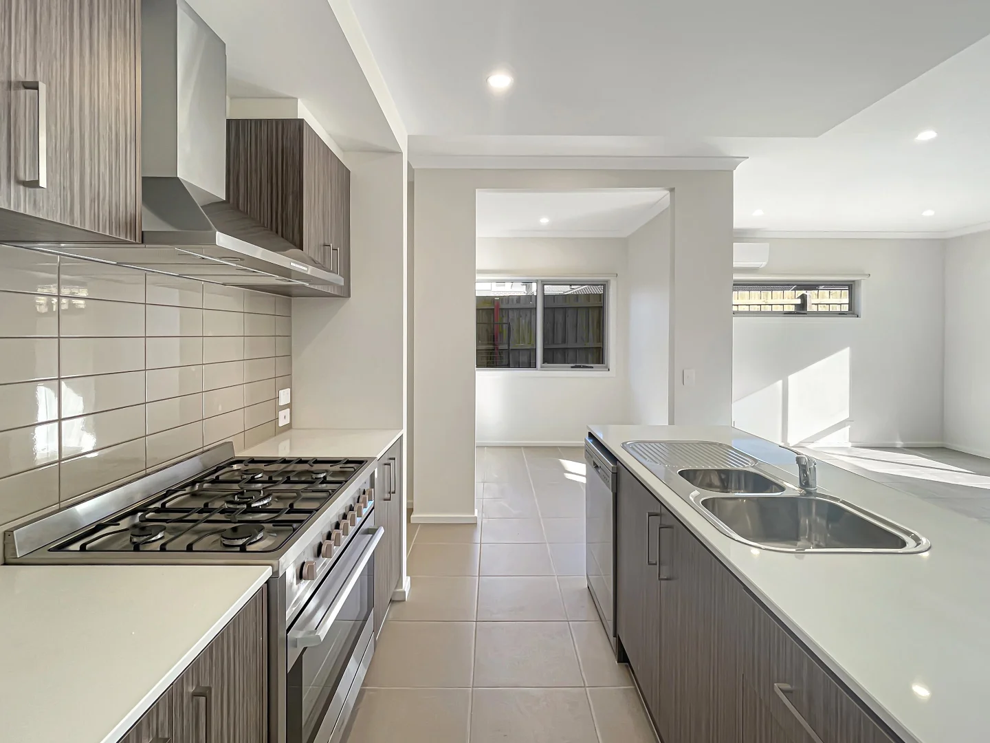 Additional image 5 of 26 Redwater Drive, Mernda VIC 3754